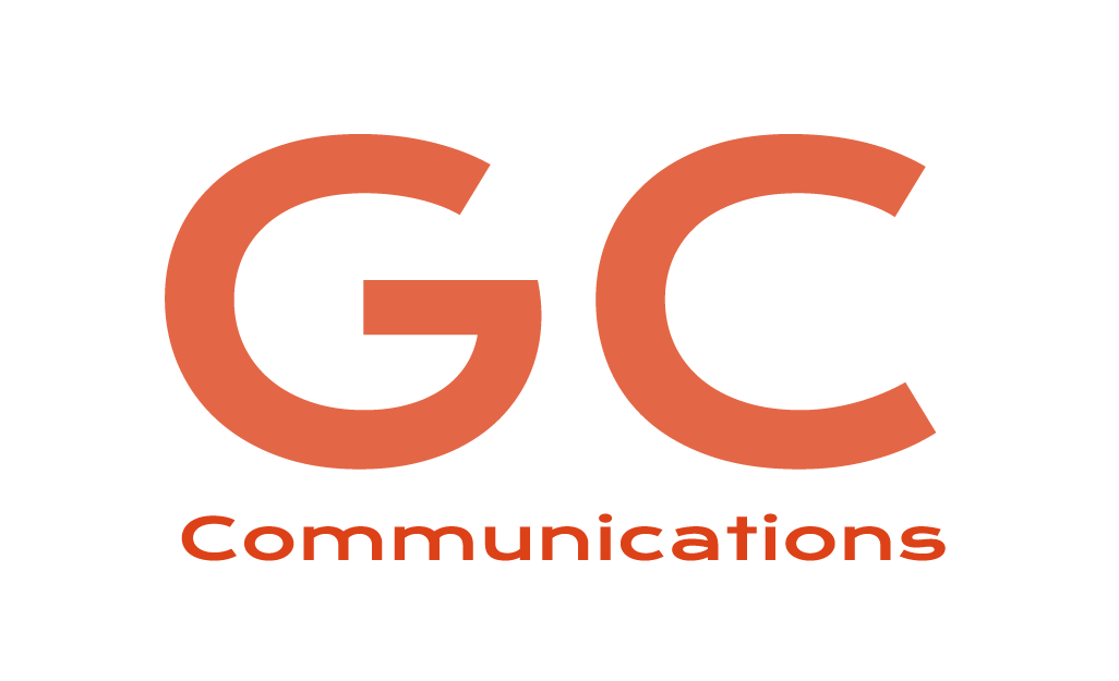 GC Communications