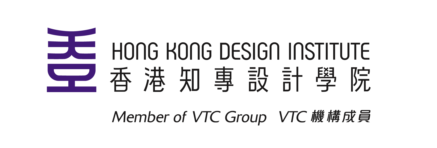 HKDI