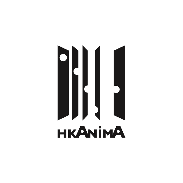 HKANIMA