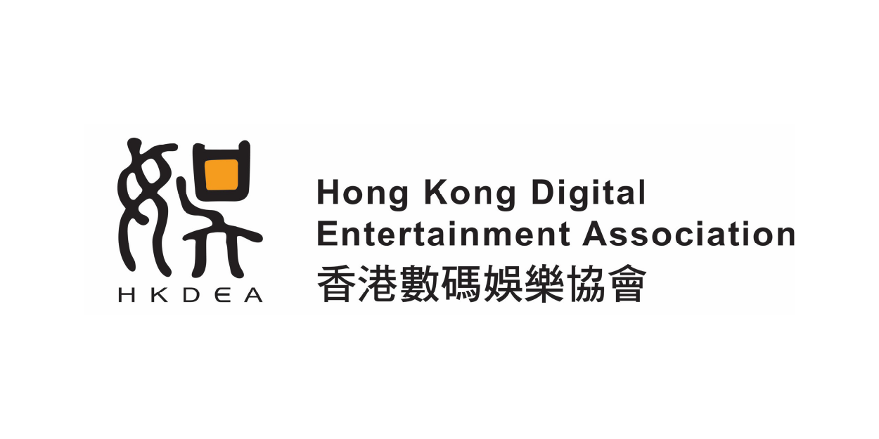 HKDEA