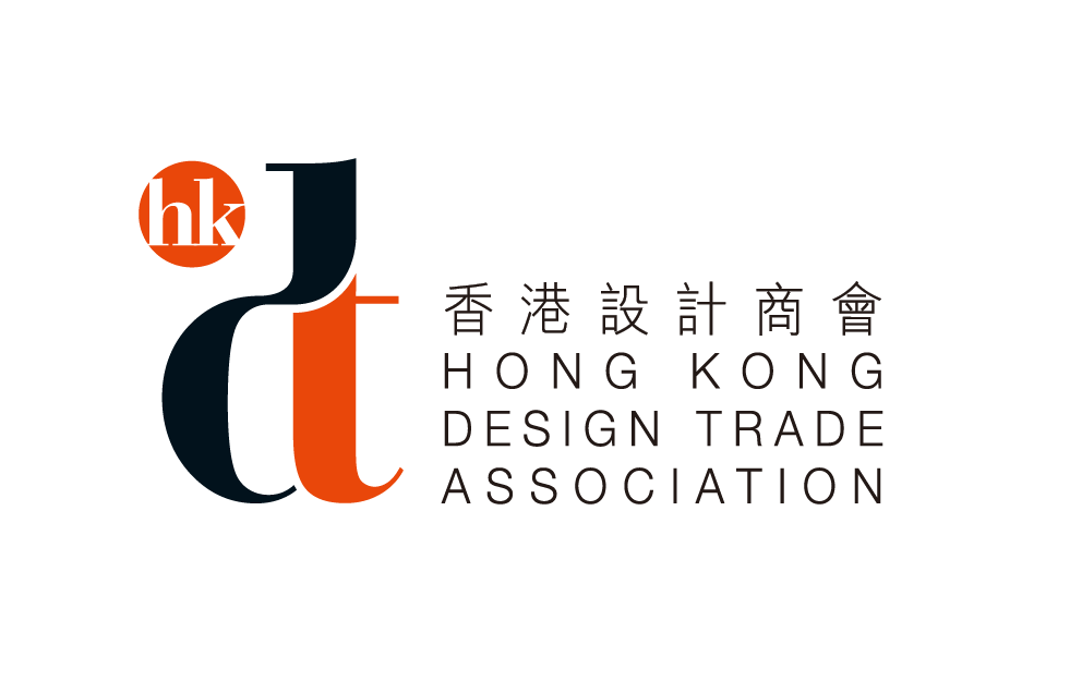 HKDT