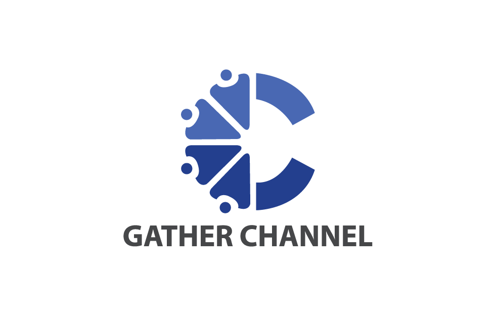 Gather Channel