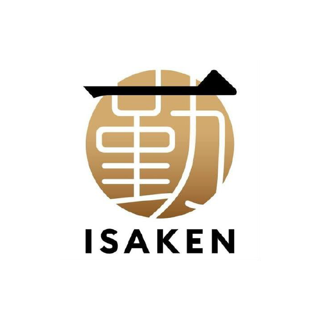 ISAJEN