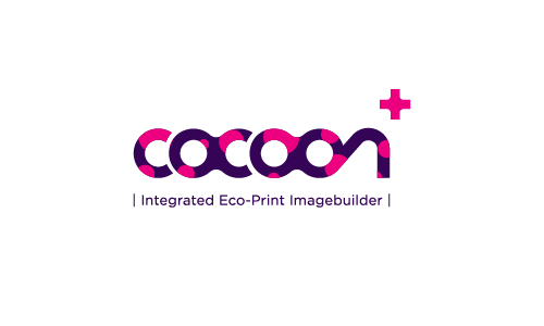 AboutCIPXX Logo(About) COCOON