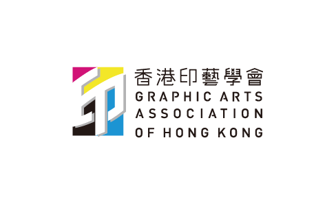 CIPXX LogoC 印藝