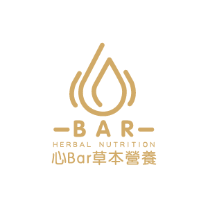CIPXX LogoC 心bar