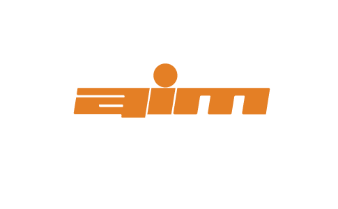 CIPXX LogoC Aim