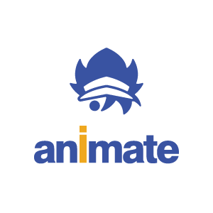CIPXX LogoC Animate