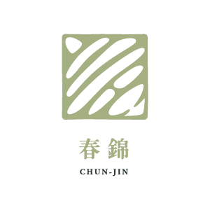 CIPXX LogoC CHUNJIN