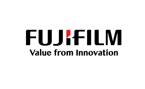 CIPXX LogoC Fujifilm
