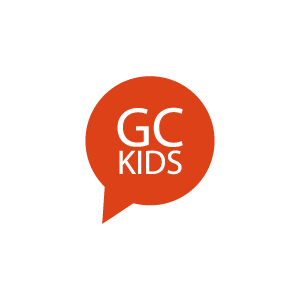 CIPXX LogoC GC KIDS