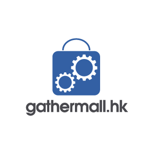 CIPXX LogoC Gathermallhk