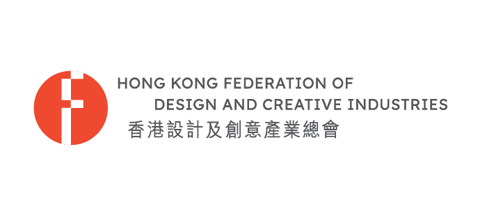 CIPXX LogoC HKDEA