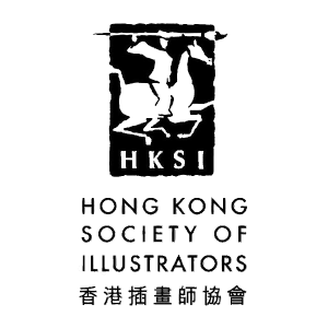 CIPXX LogoC HKSOI