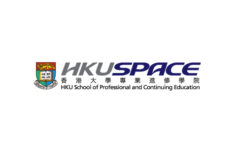 CIPXX LogoC HKUSPACE
