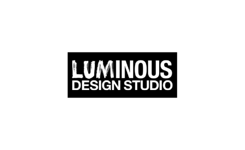 CIPXX LogoC Luminous Design Studio