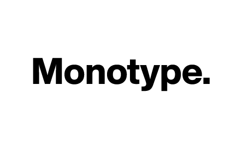 CIPXX LogoC Monotypo