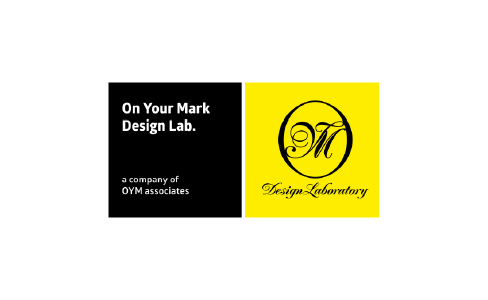 CIPXX LogoC OnYourmark