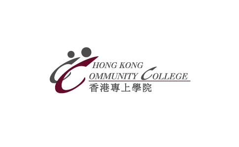CIPXX LogoC PolyHKCC