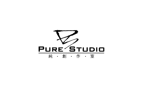 CIPXX LogoC PureStudio