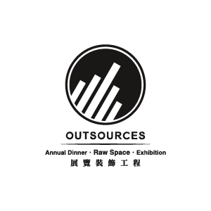 CIPXX LogoC outsources