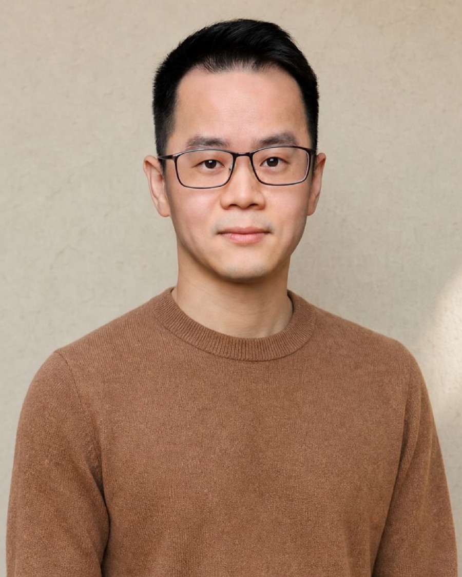 劉志乾