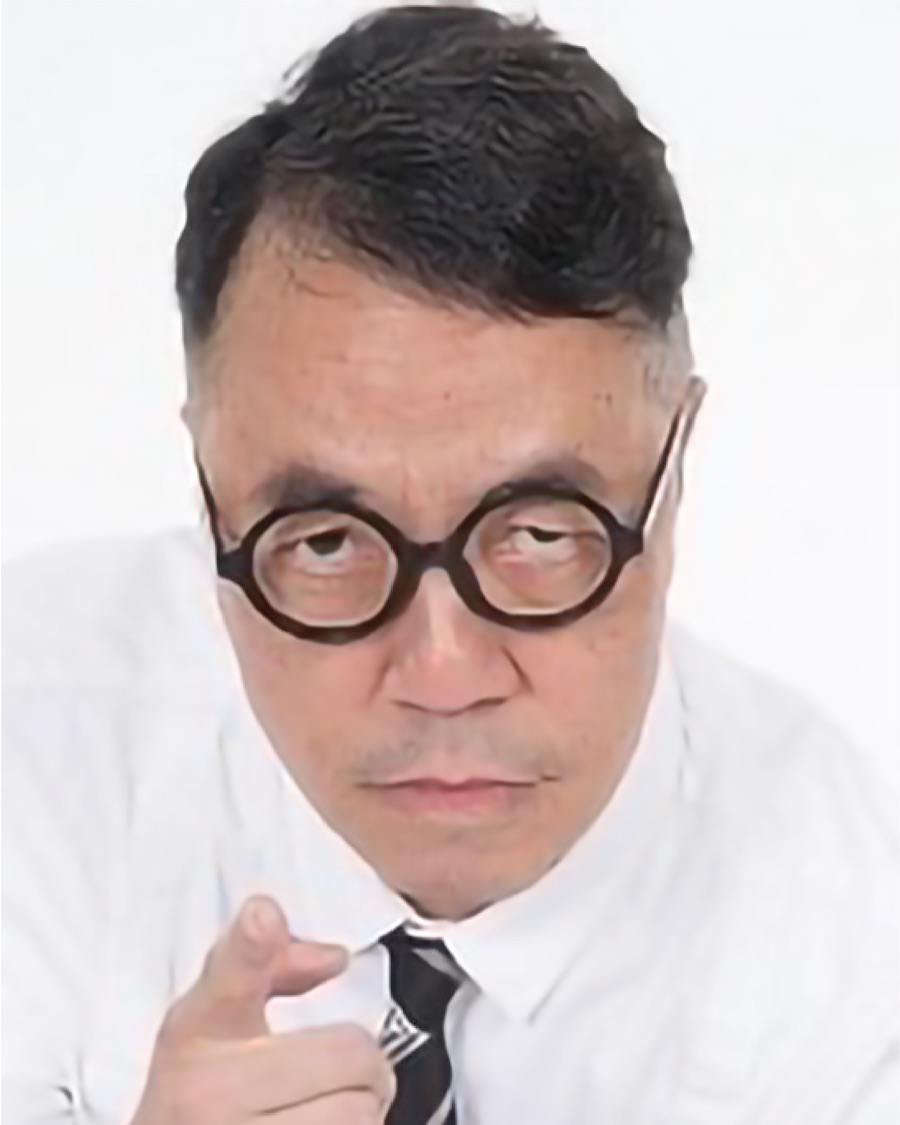 馬小強