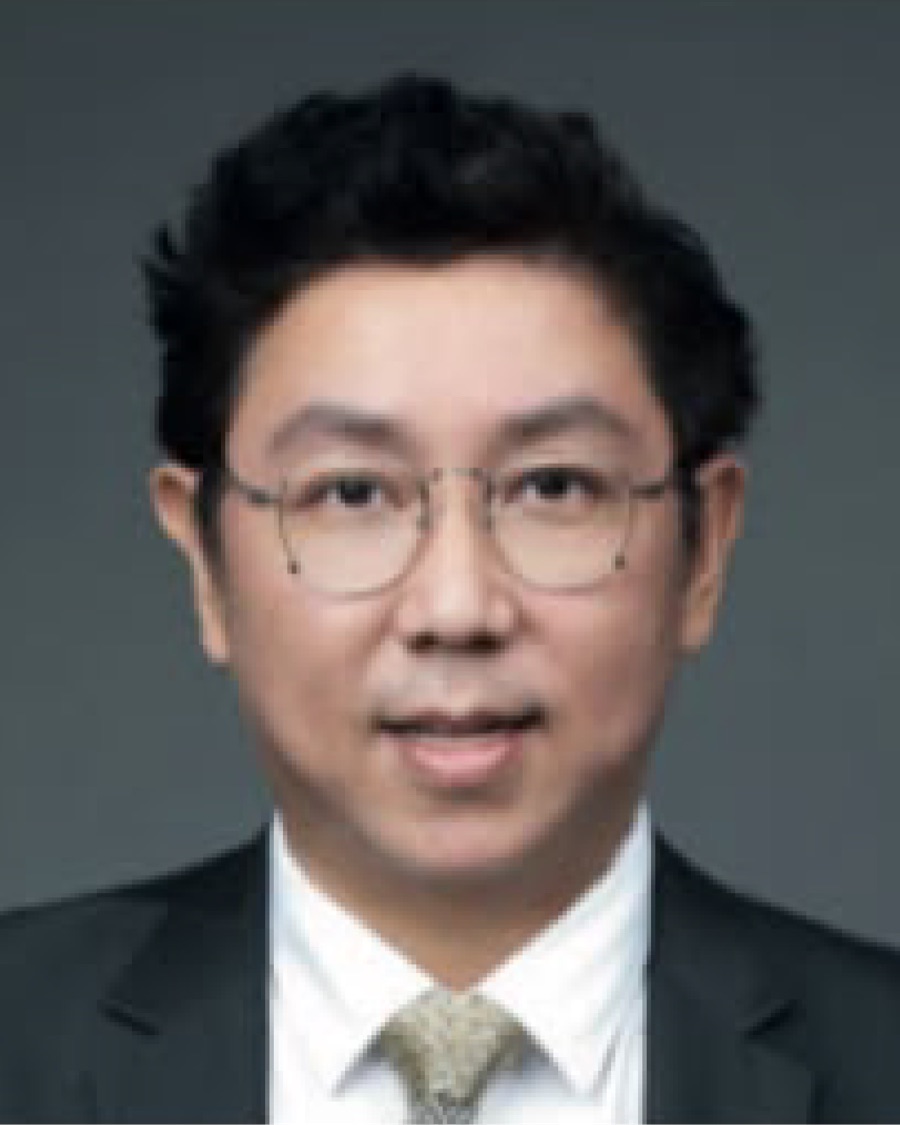 王德全