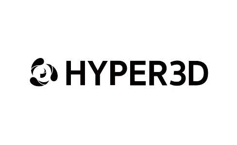 Hyper3D