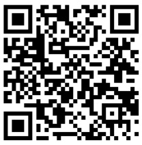CIPXX Facebook QR code